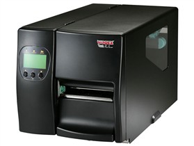 科诚EZ-2300 PLUS